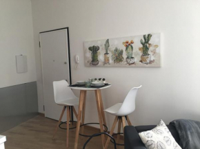 H1 bzerohome